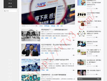 香港6合开奖结果+开奖记录今晚开结果
